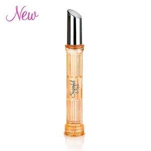 ✨️MG Sugarful & Spice EDP✨️